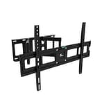 XTECH BASE FIJA CON MOVIMIENTOS 32" A 70" 50 KG - XTA-475