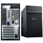 t40