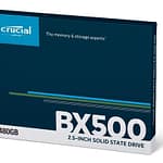 480GB