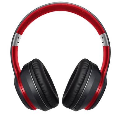 AUDIFONOS