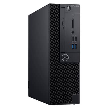 PC