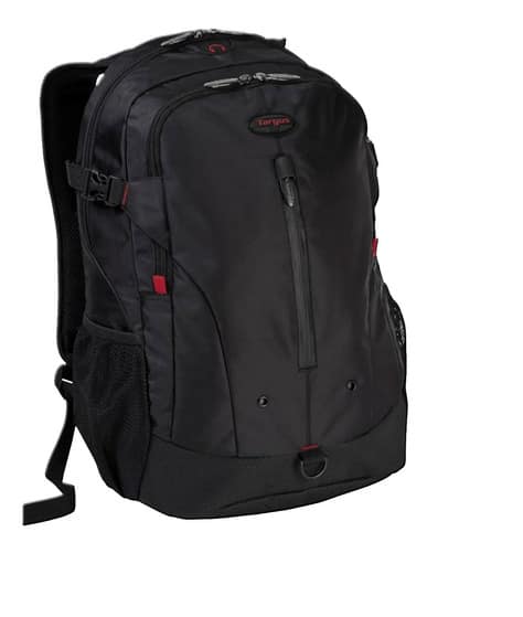 TARGUS MORRAL TERRA 15.6