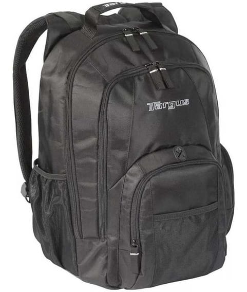TARGUS MORRAL GROOVE 15.4