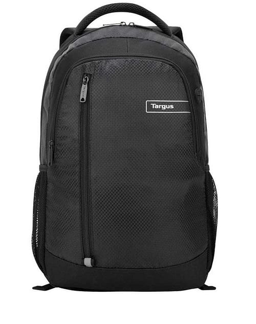 TARGUS SPORT 15.6 01