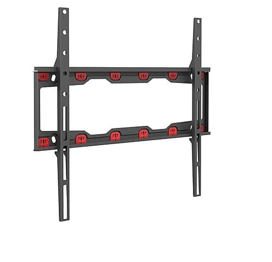 BASE FIJA PARA DRYWALL DE TV BARKAN 19- 65 PULG