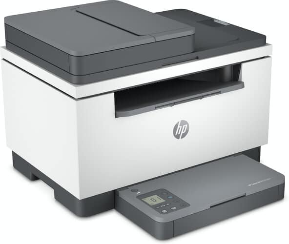 IMPRESORA HP LASERJET PRO M236SDW MUNTIFUNCIONAL - 9YG09A