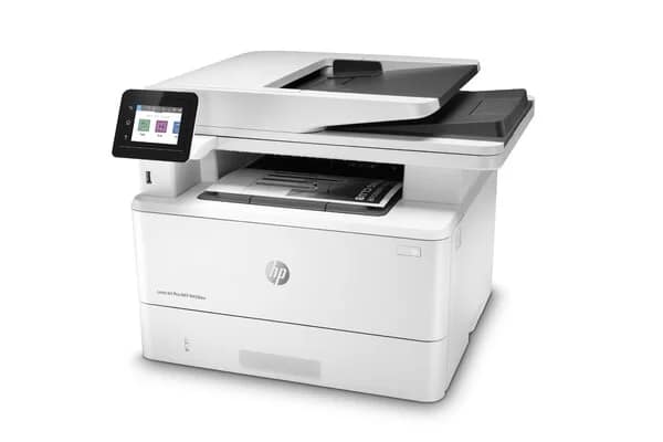 IMPRESORA HP LASERJET PRO MULTIFUNCIONAL M428DW - W1A28A