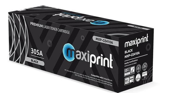TONER MXP-35A/36A/85A - MXP-CE285A