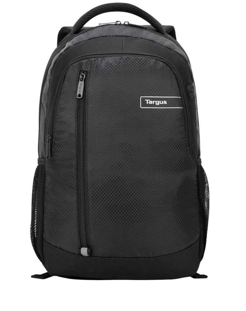 TARGUS  SPORT 15.6"
