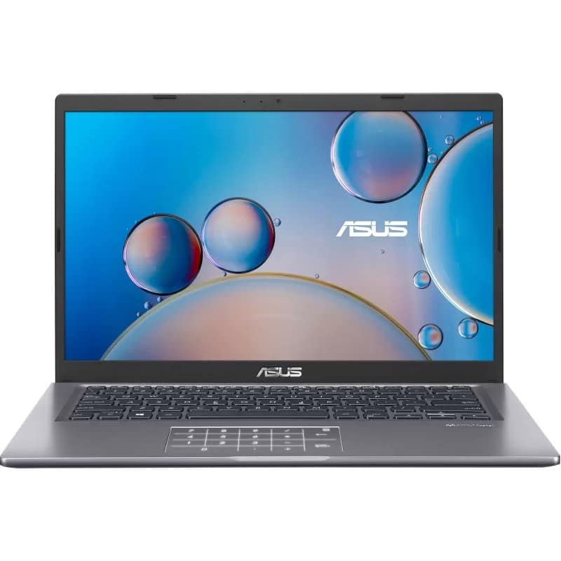 NOTEBOOK ASUS M415DA-EK337T 14" RYZEN 7-3700U/ 8GB RAM/ 512GB SSD/ FREEDOS/ INGLES
