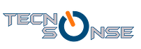 Tecnosonse
